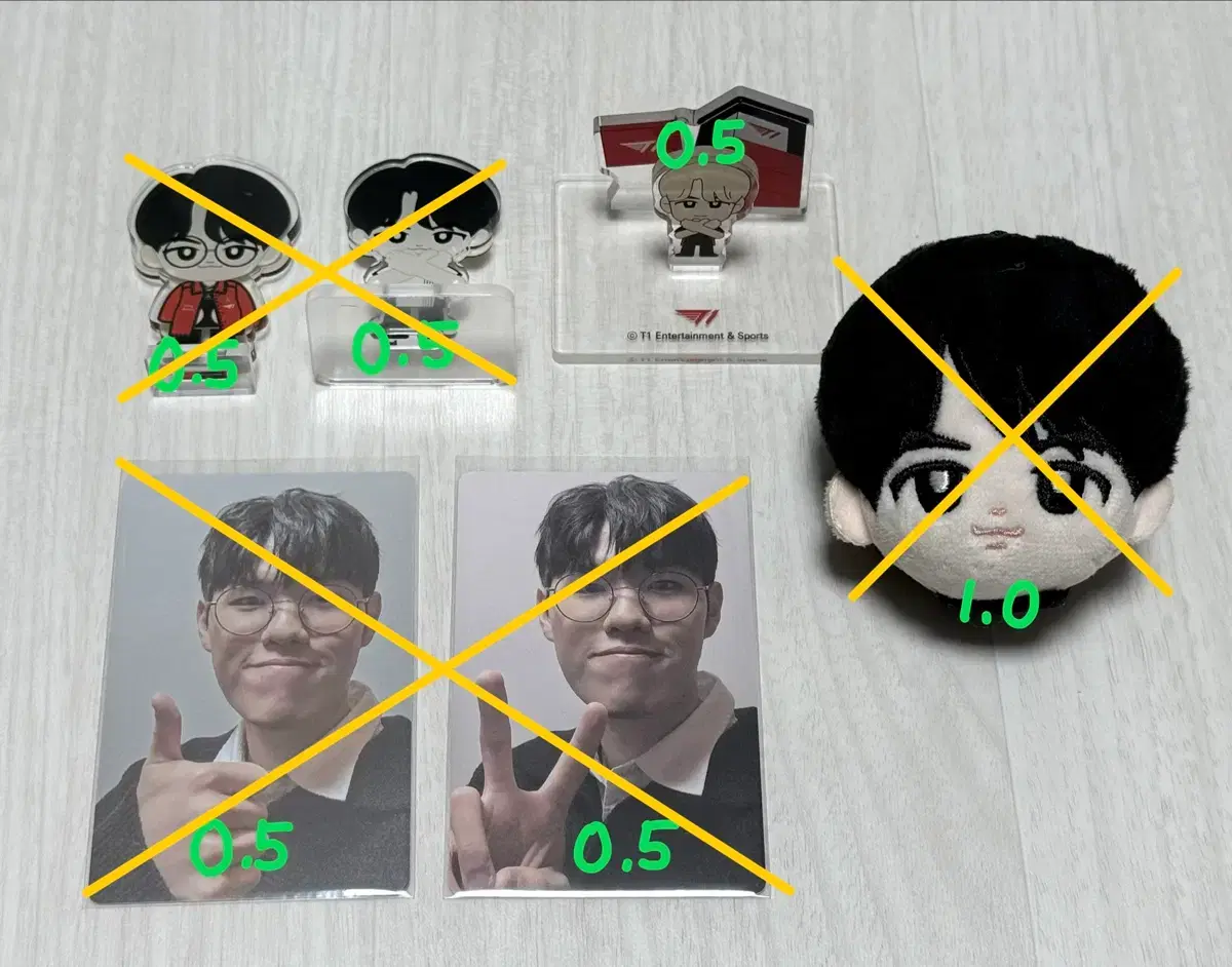 thumbnail-0